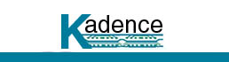 Kadence Systems Company